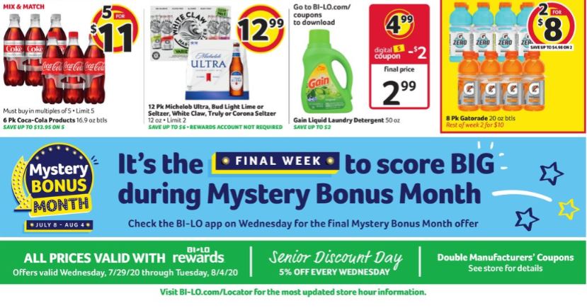 Bilo Ad page 3