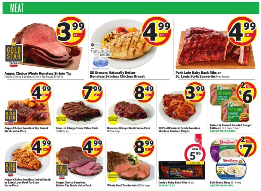Bilo Ad page 4