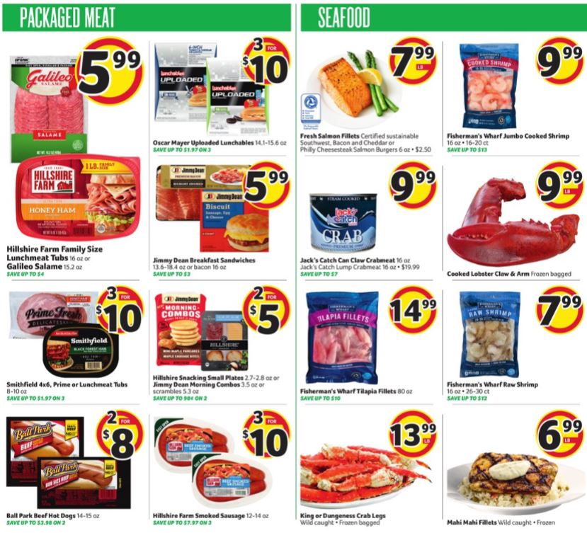 Bilo Ad page 5