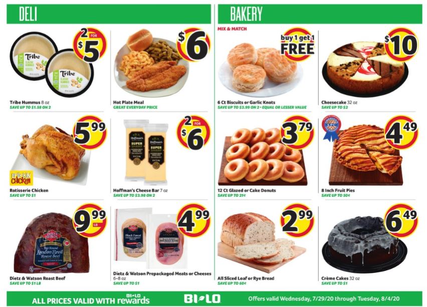 Bilo Ad page 6