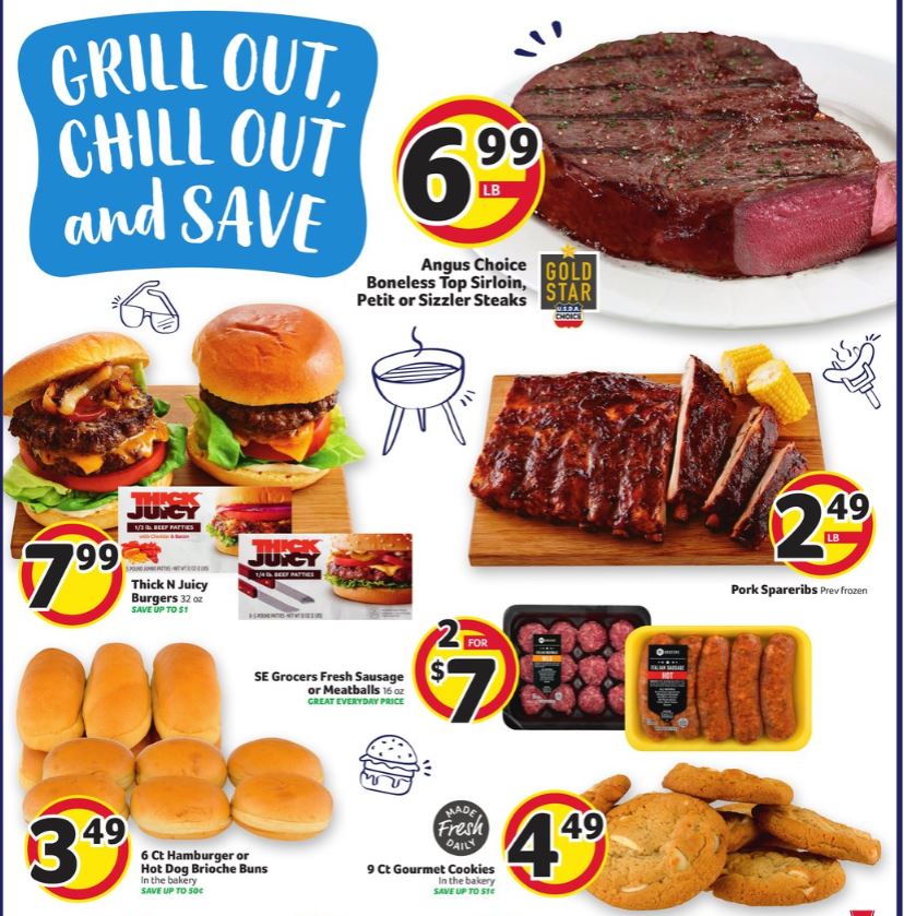 Bilo Ad page 7