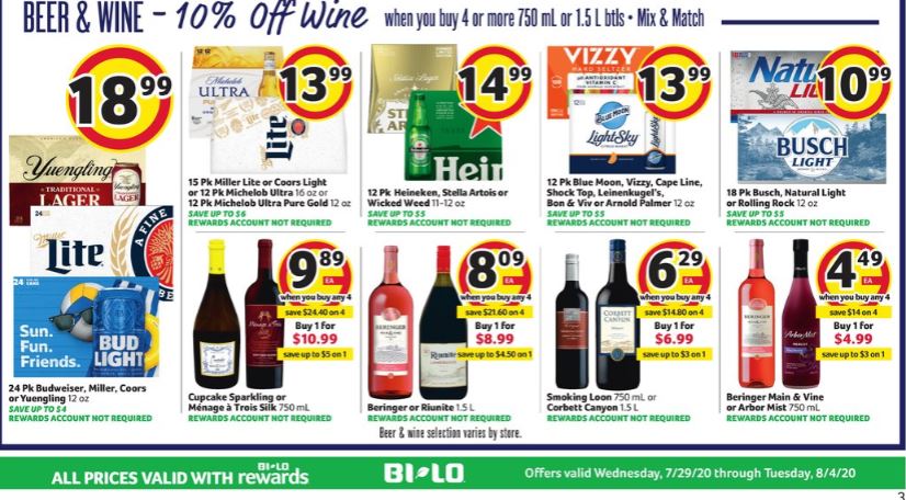 Bilo Ad page 9