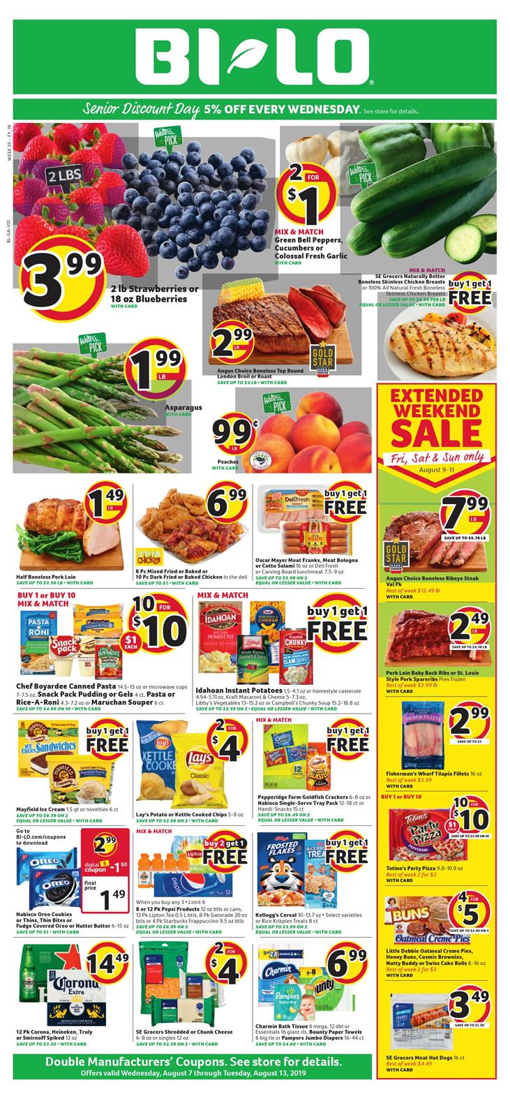 Bilo Ad
