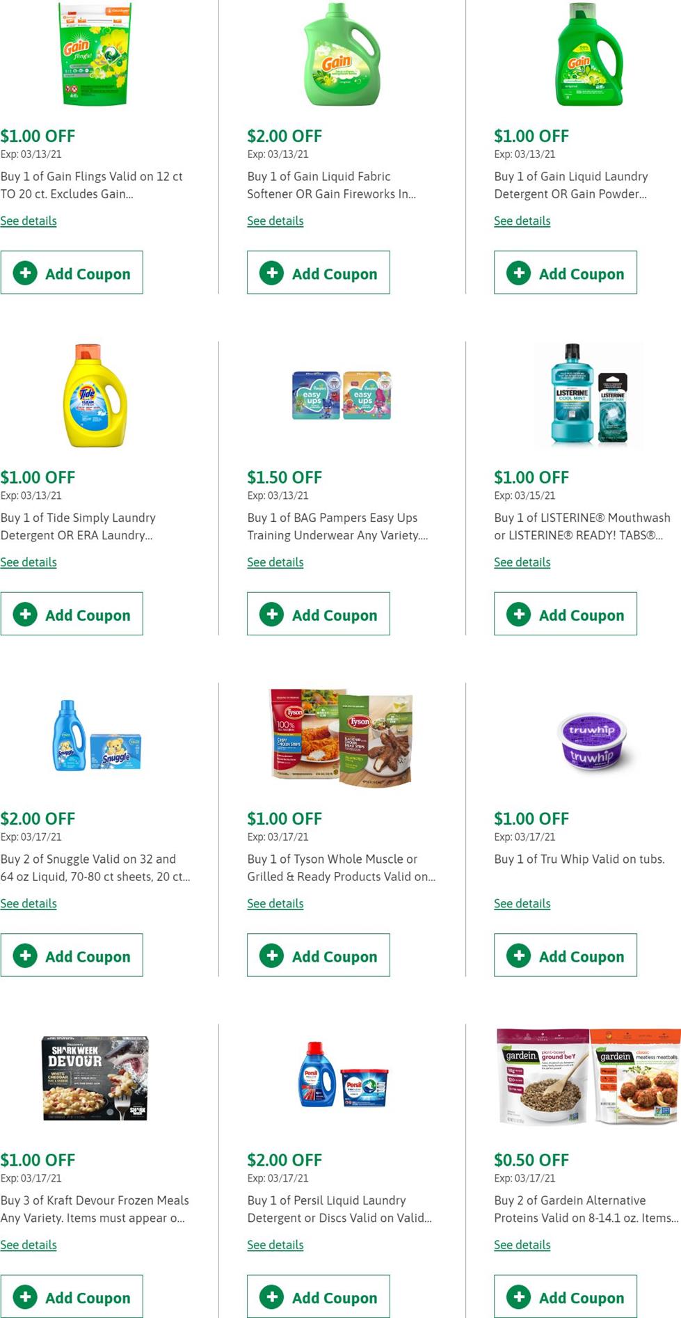 Bilo Ad page 3