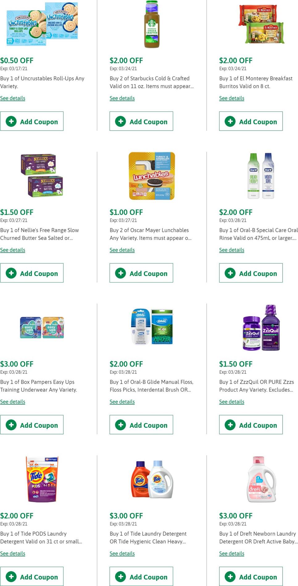 Bilo Ad page 4