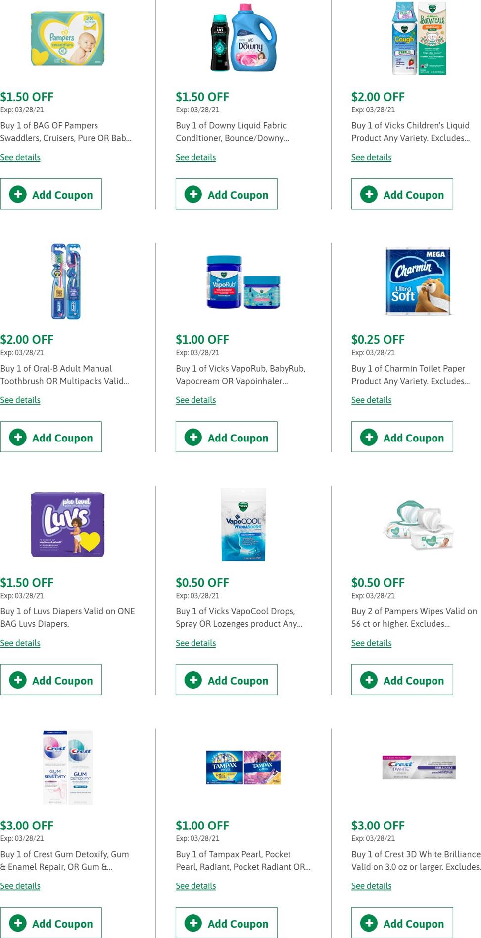 Bilo Ad page 5
