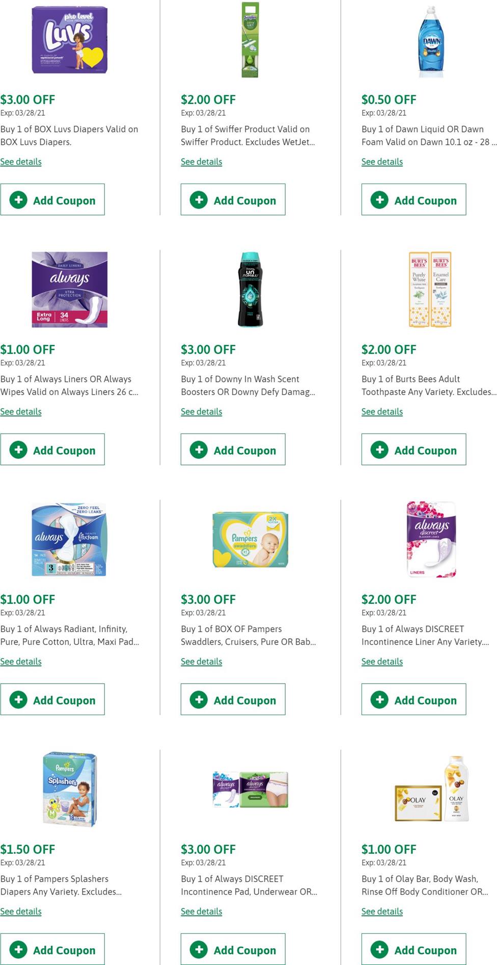 Bilo Ad page 6