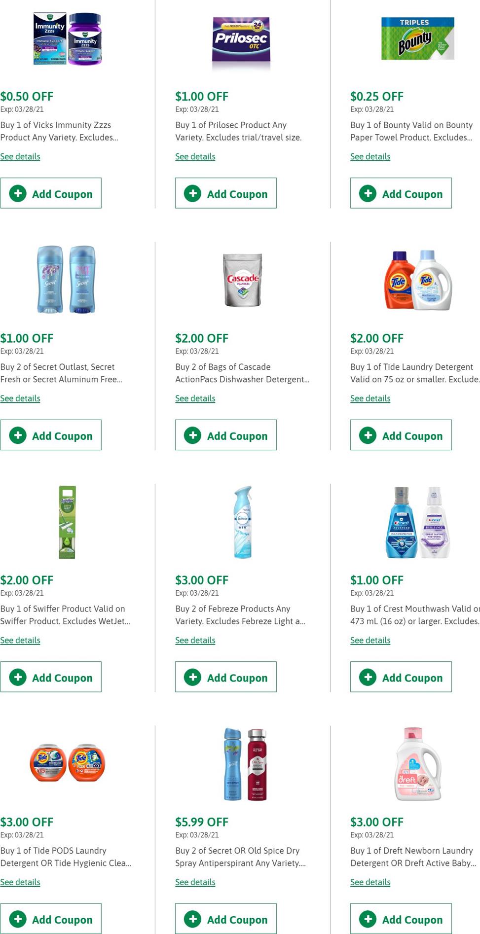 Bilo Ad page 7