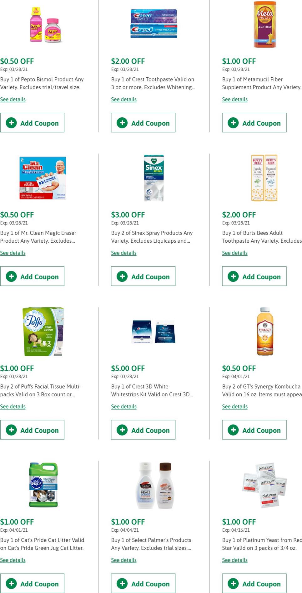 Bilo Ad page 8