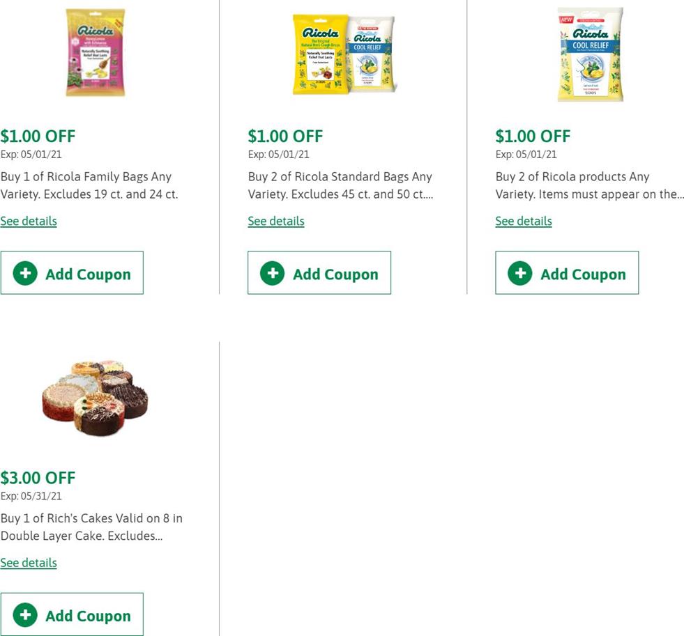 Bilo Ad page 9