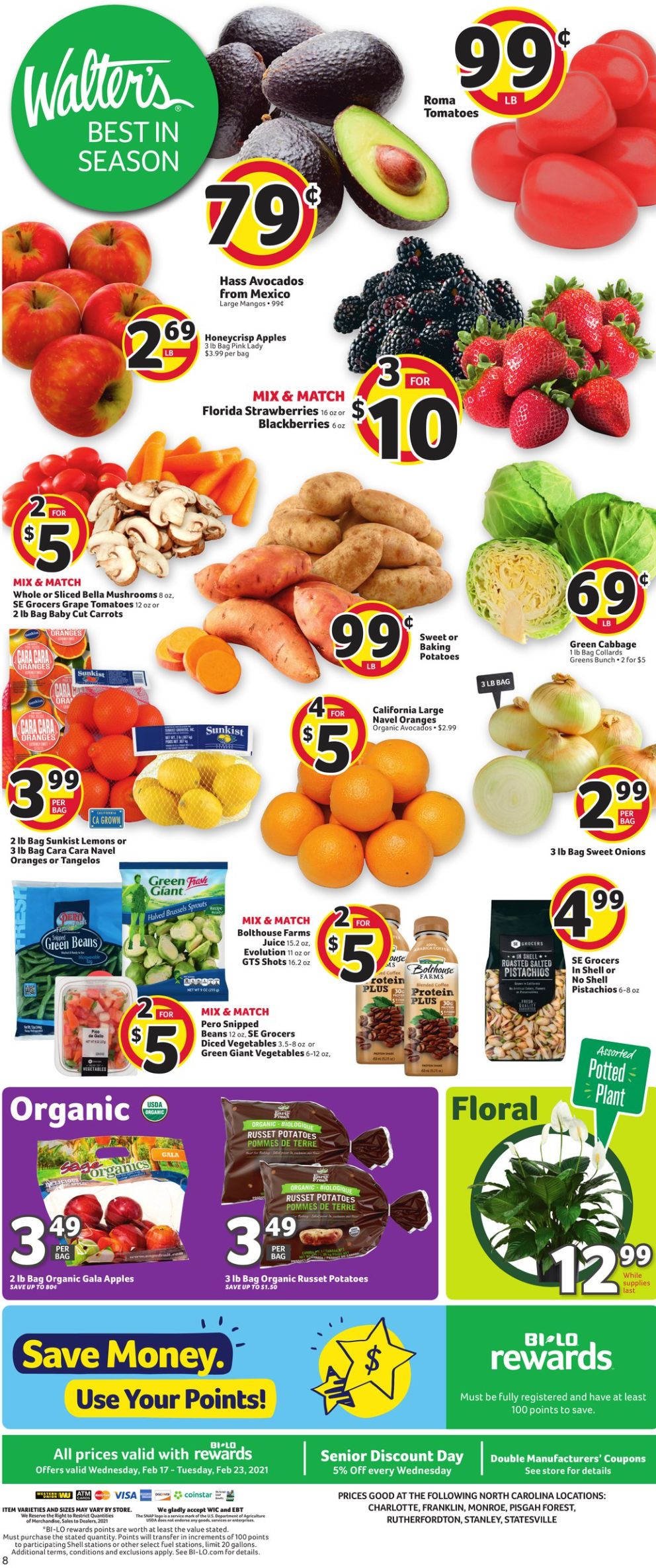 Bilo Ad page 10