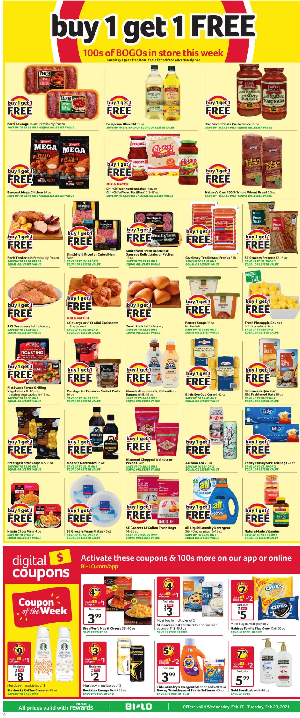 Bilo Ad page 4