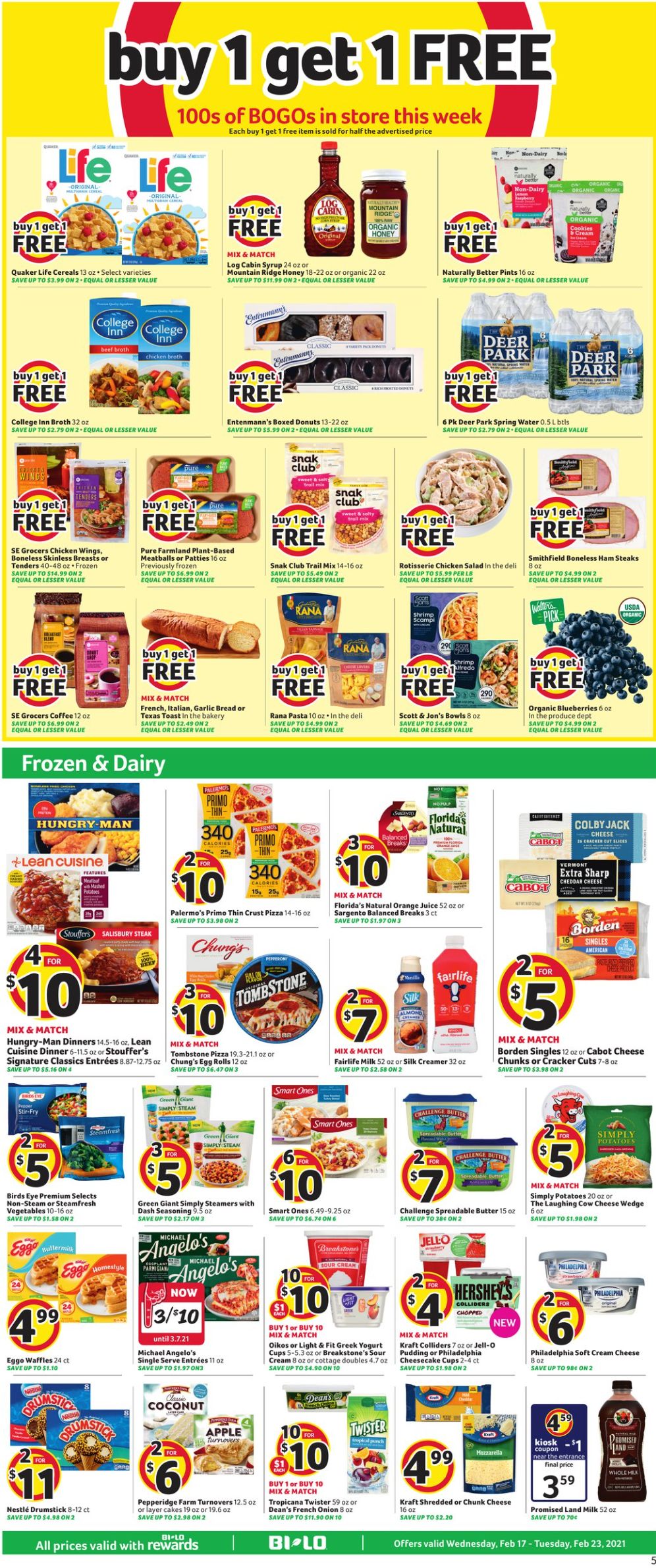 Bilo Ad page 5
