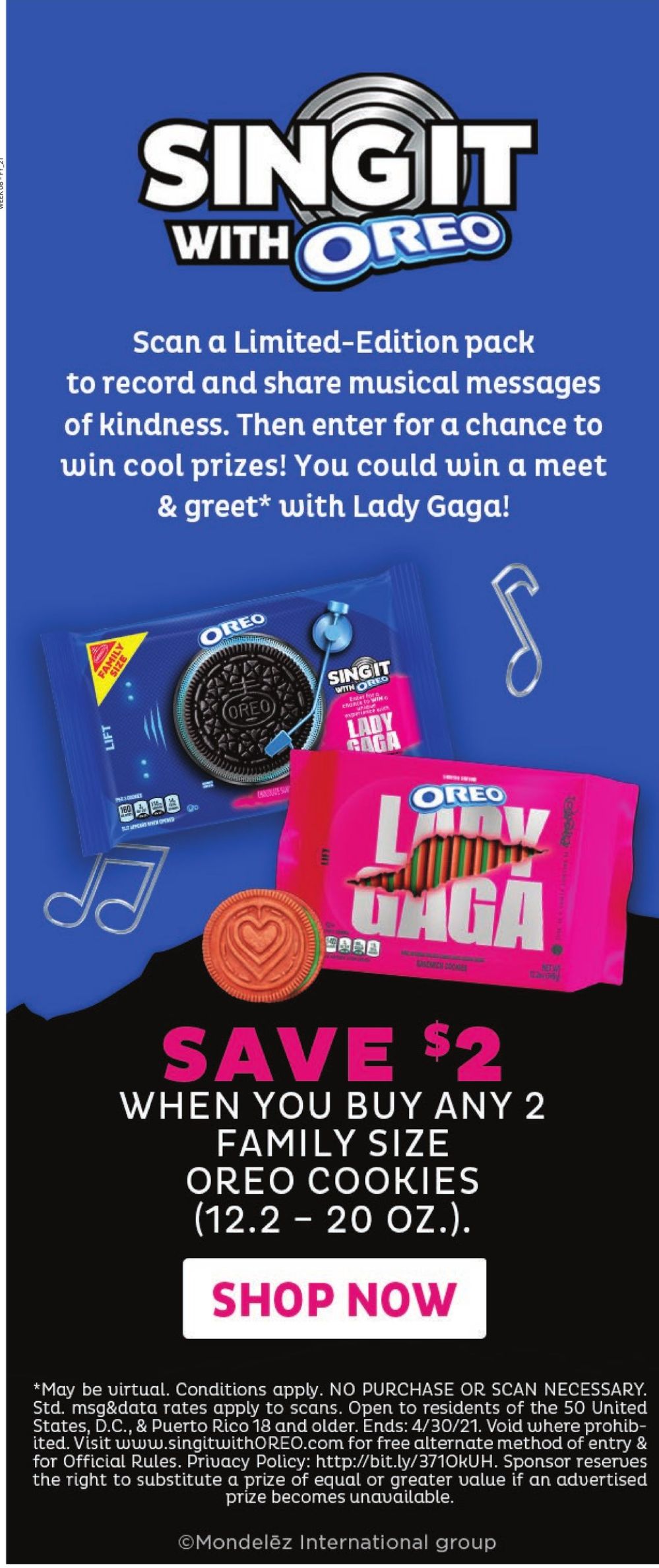Bilo Ad page 8