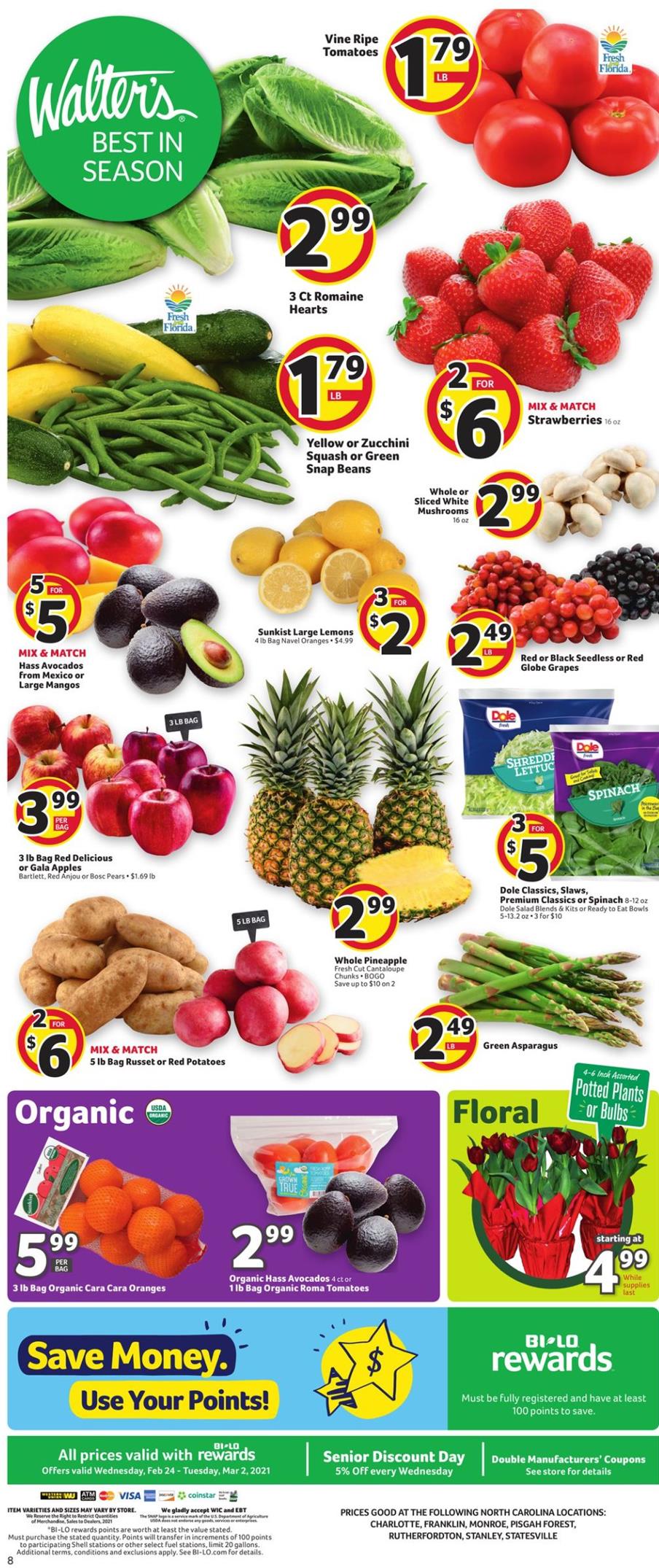 Bilo Ad page 10