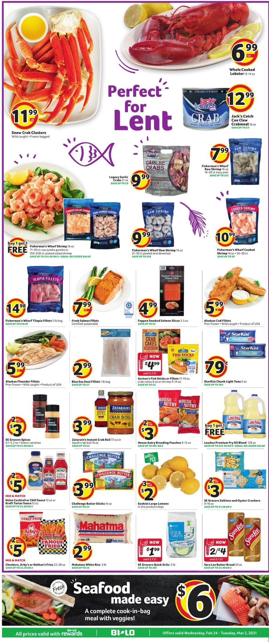Bilo Ad page 3