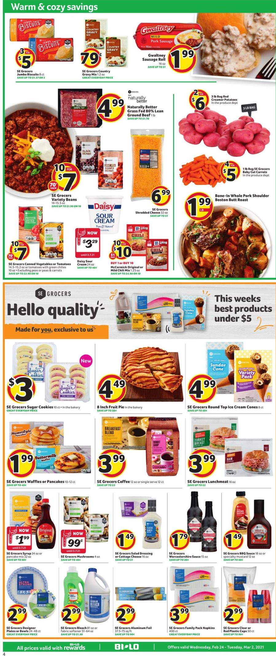 Bilo Ad page 4