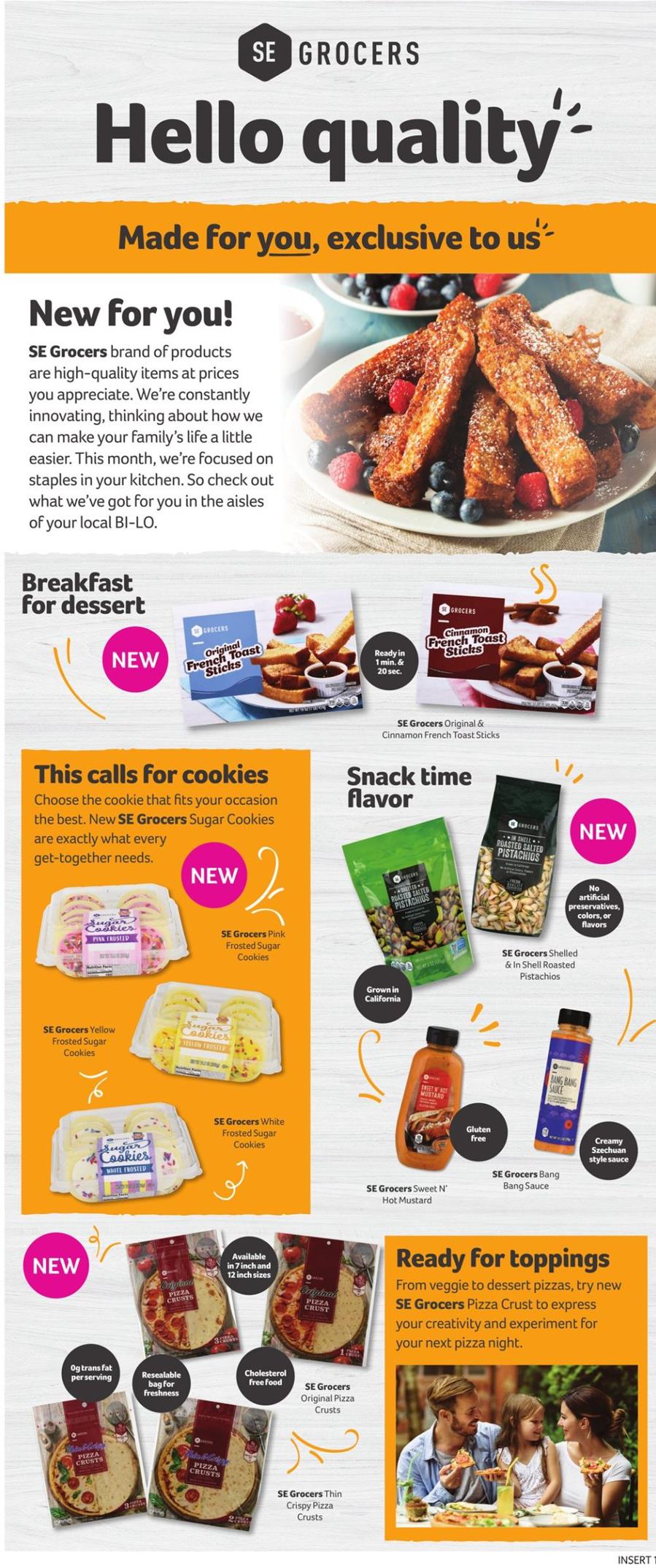 Bilo Ad page 5