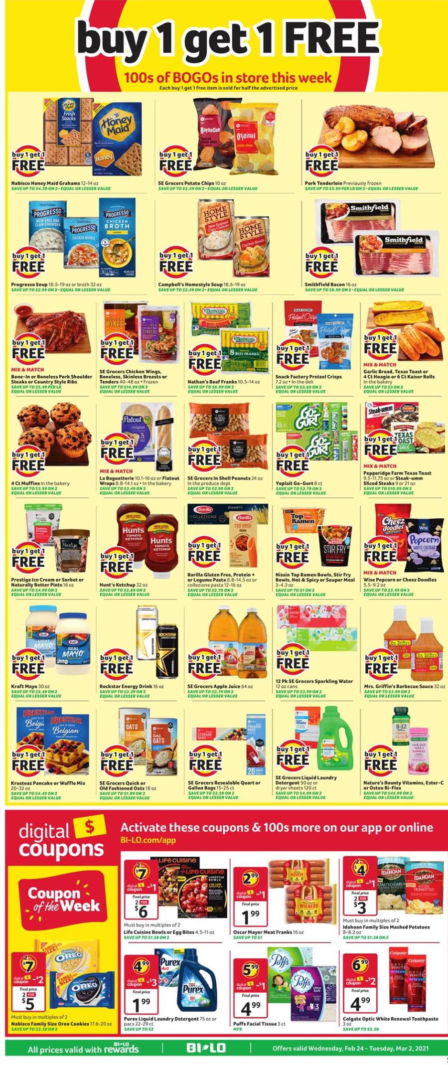 Bilo Ad page 6