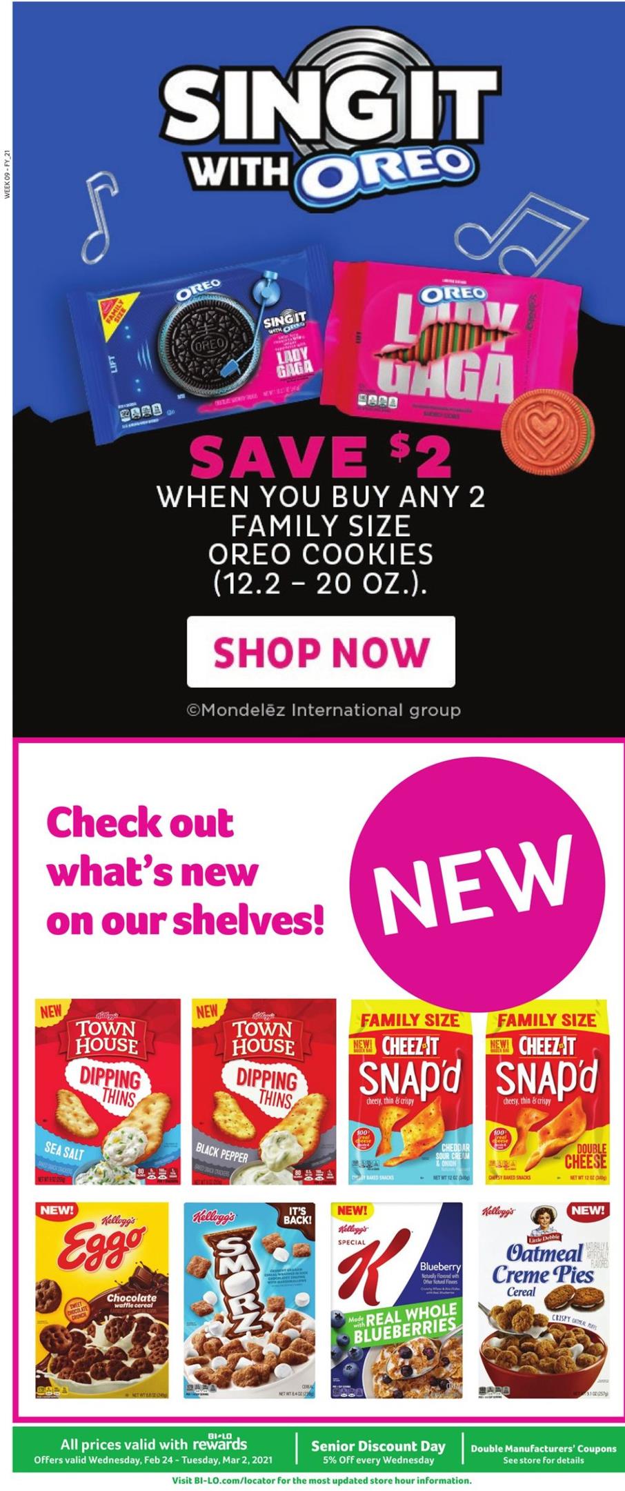 Bilo Ad page 7