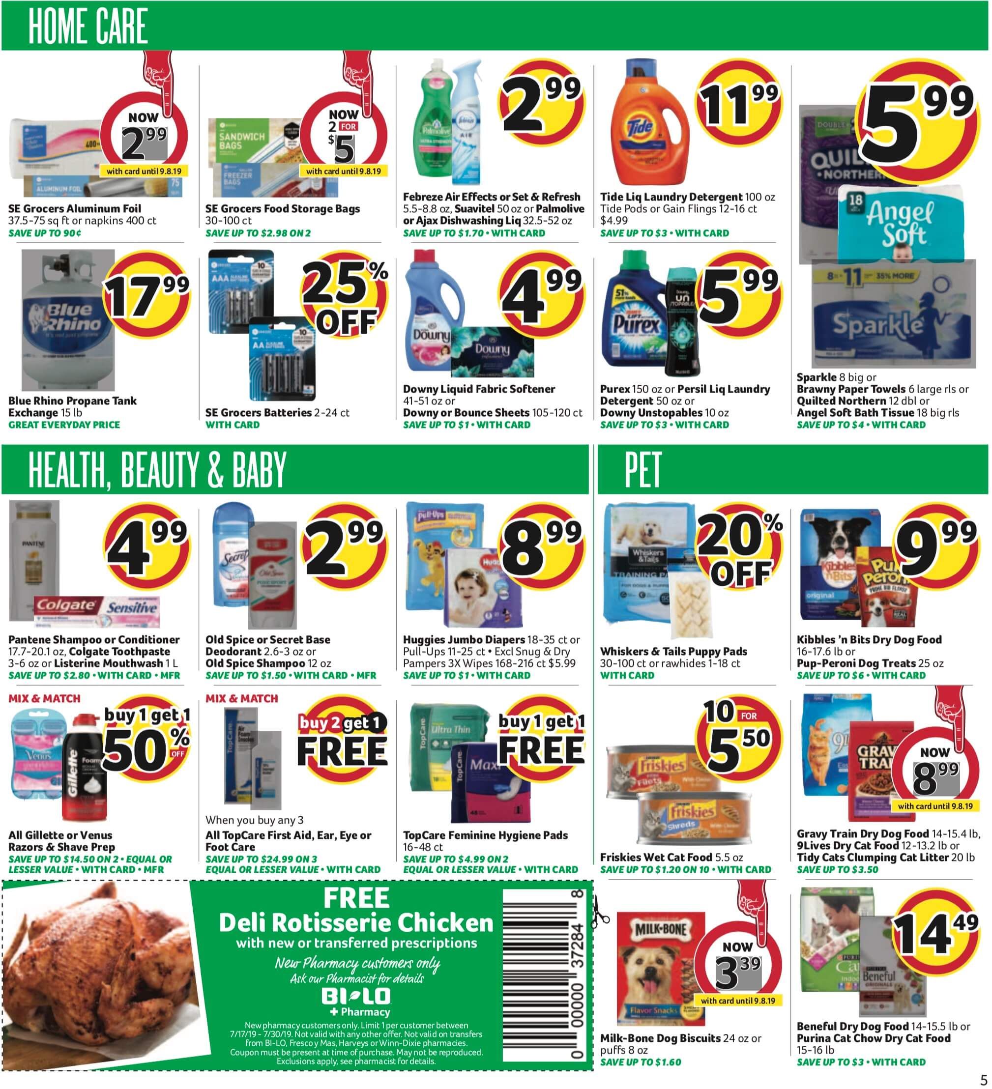 Bilo Ad page 10