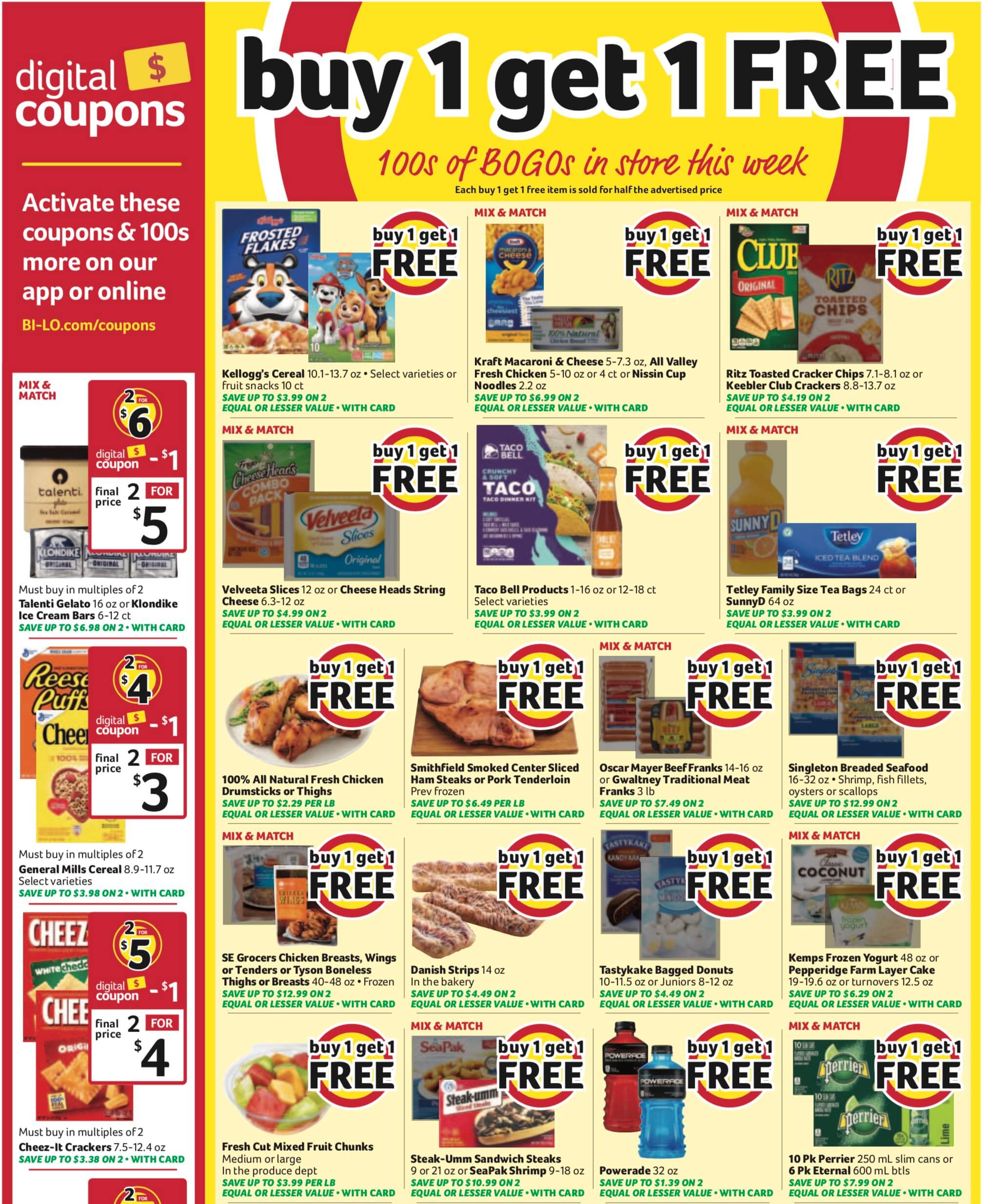 Bilo Ad page 11