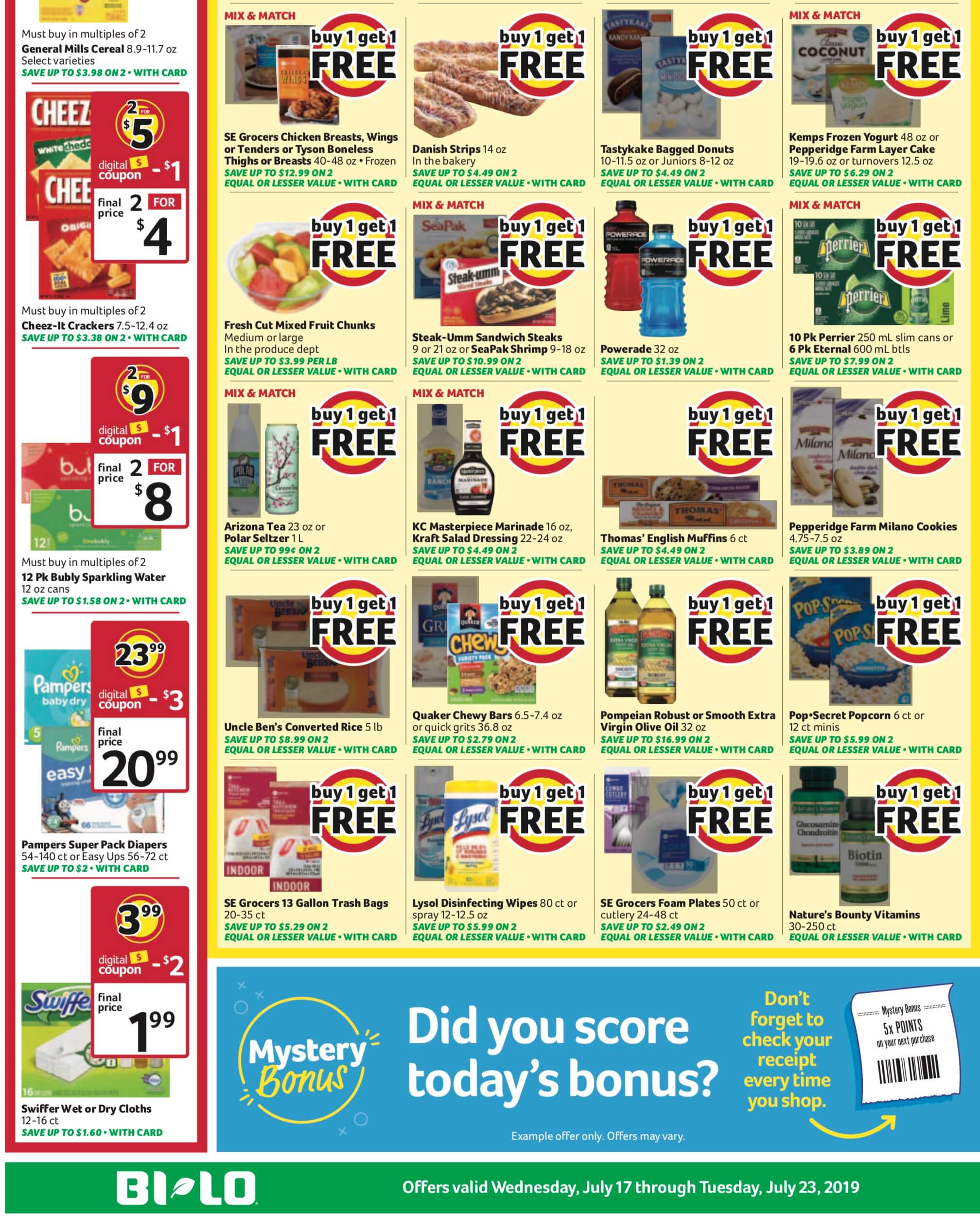 Bilo Ad page 12
