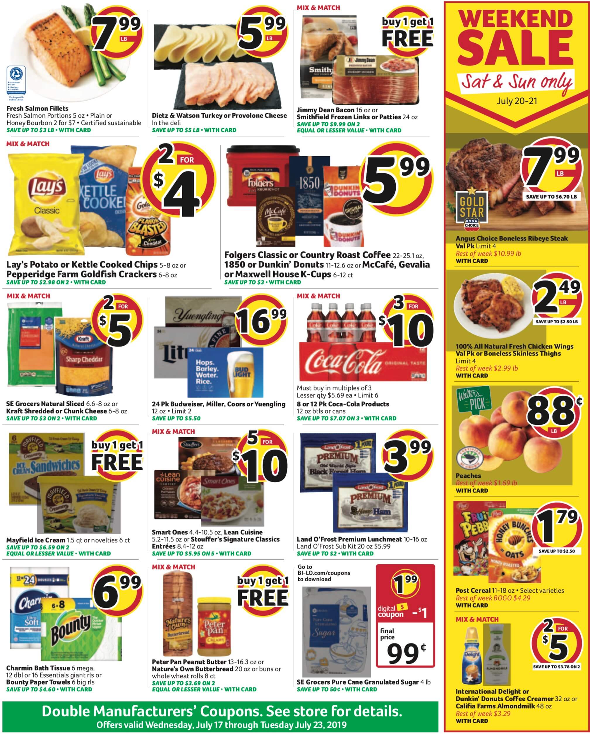 Bilo Ad