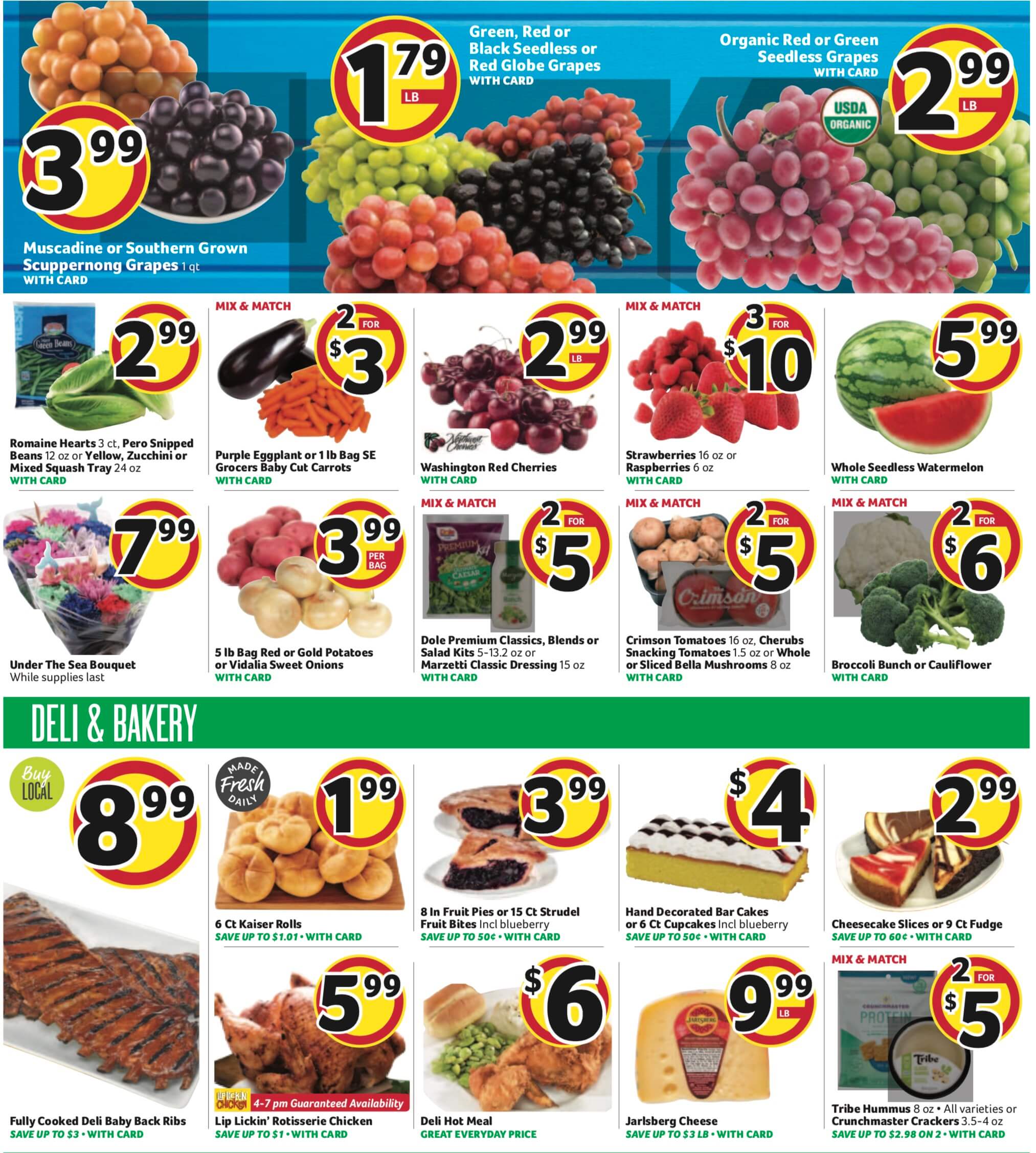 Bilo Ad page 3