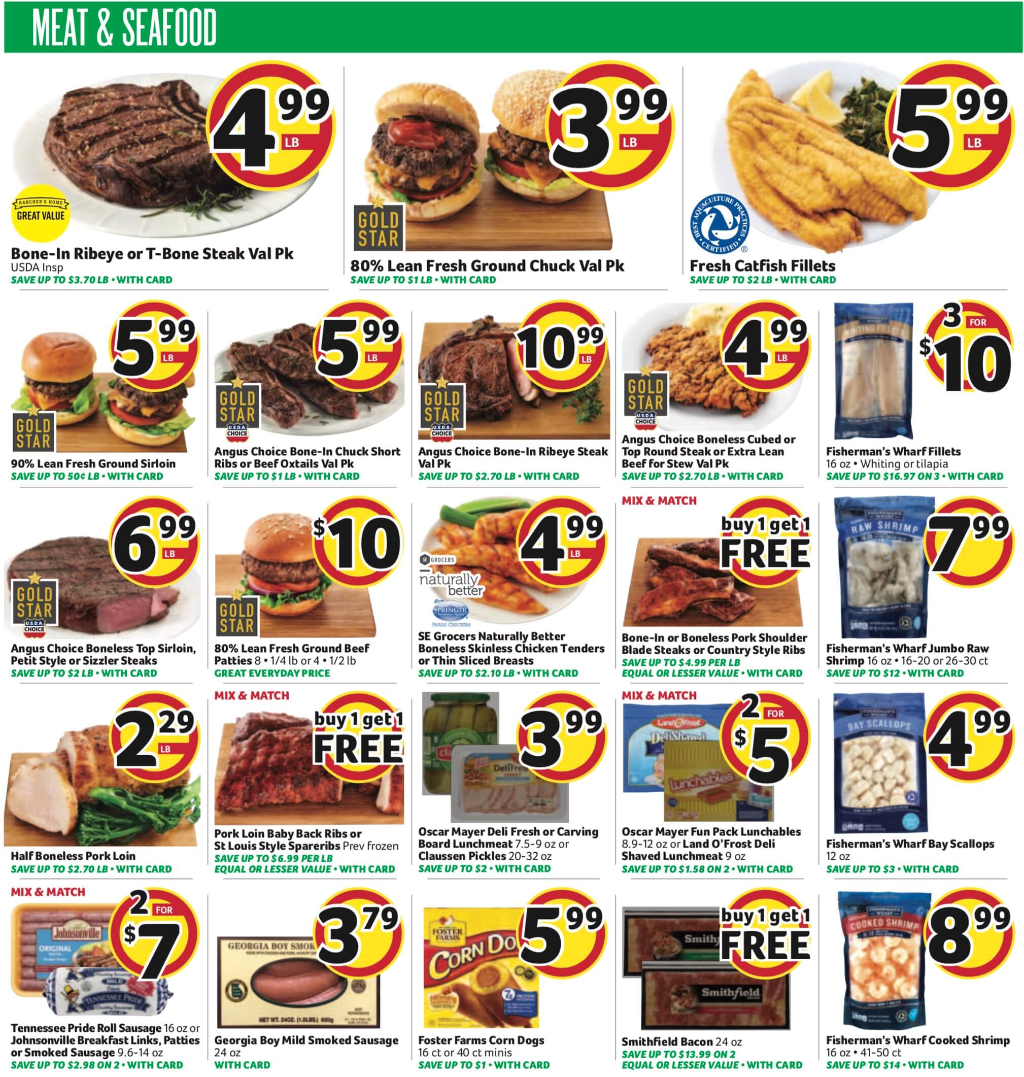 Bilo Ad page 4