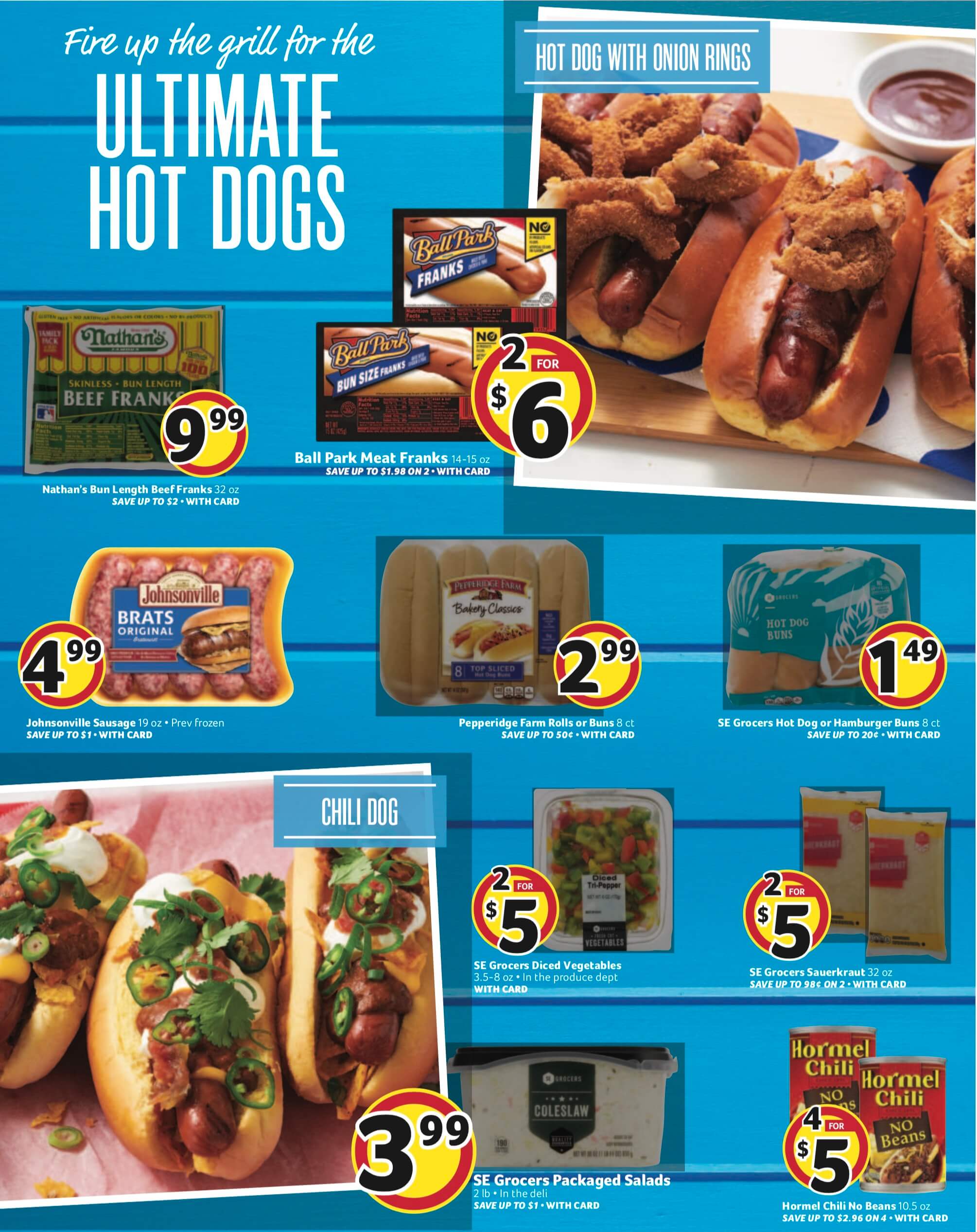 Bilo Ad page 5