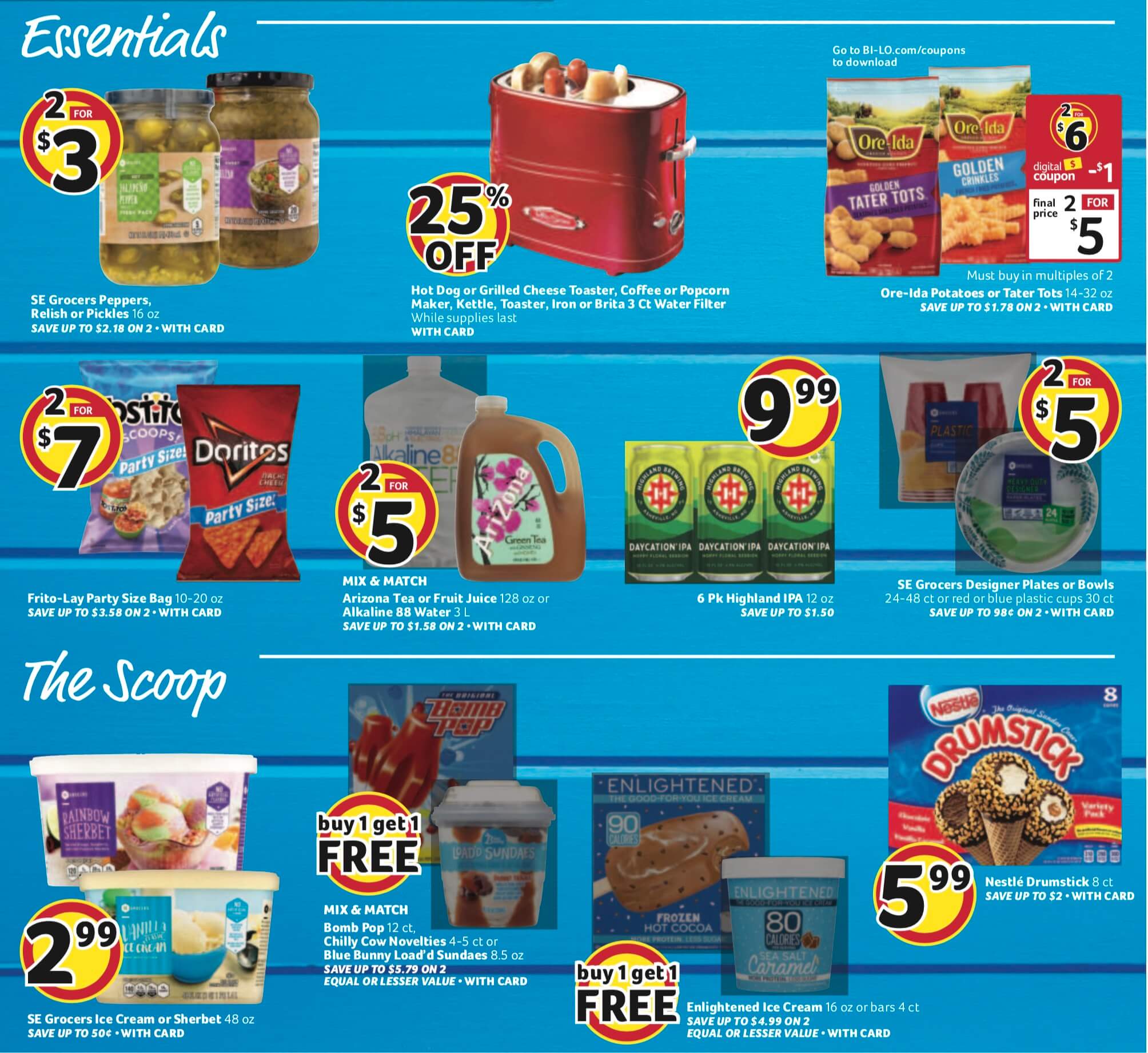 Bilo Ad page 6