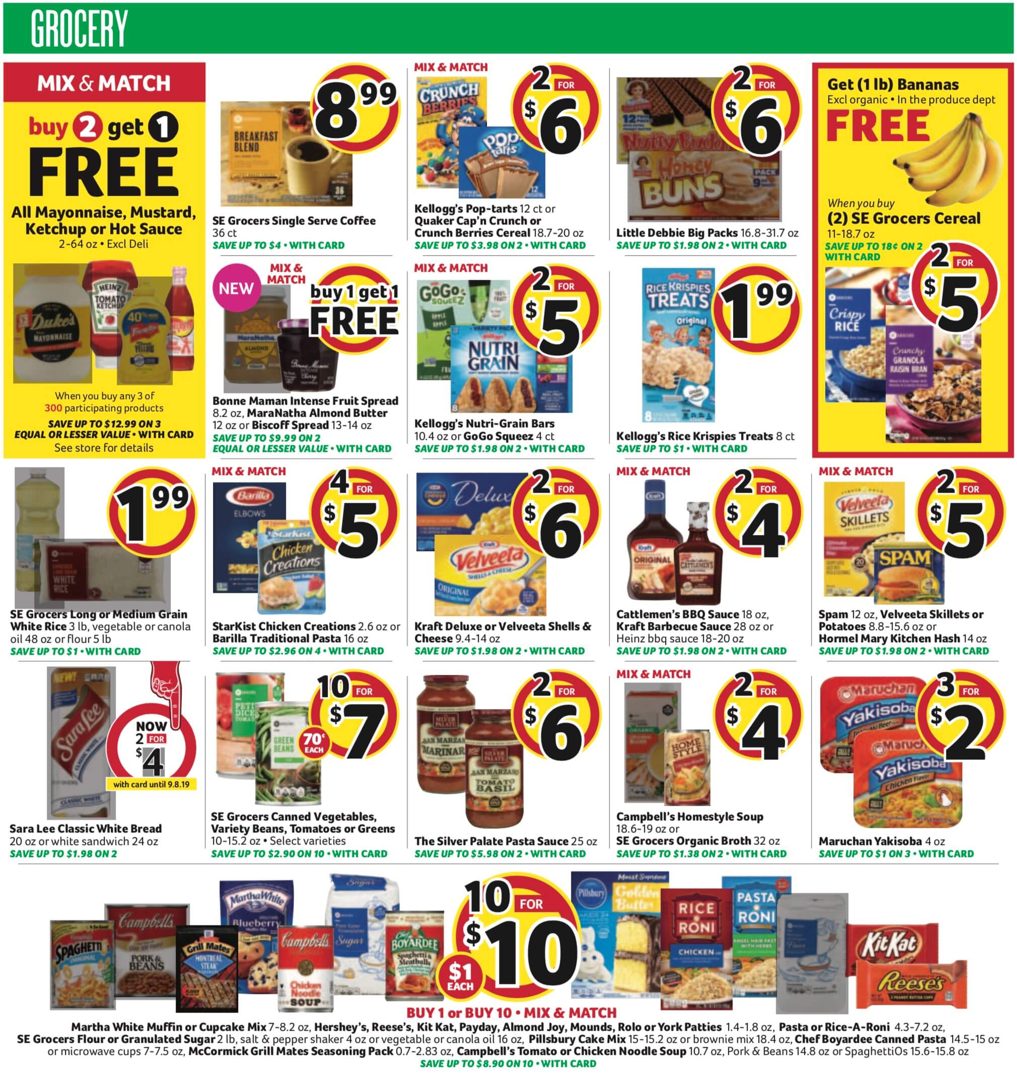 Bilo Ad page 7
