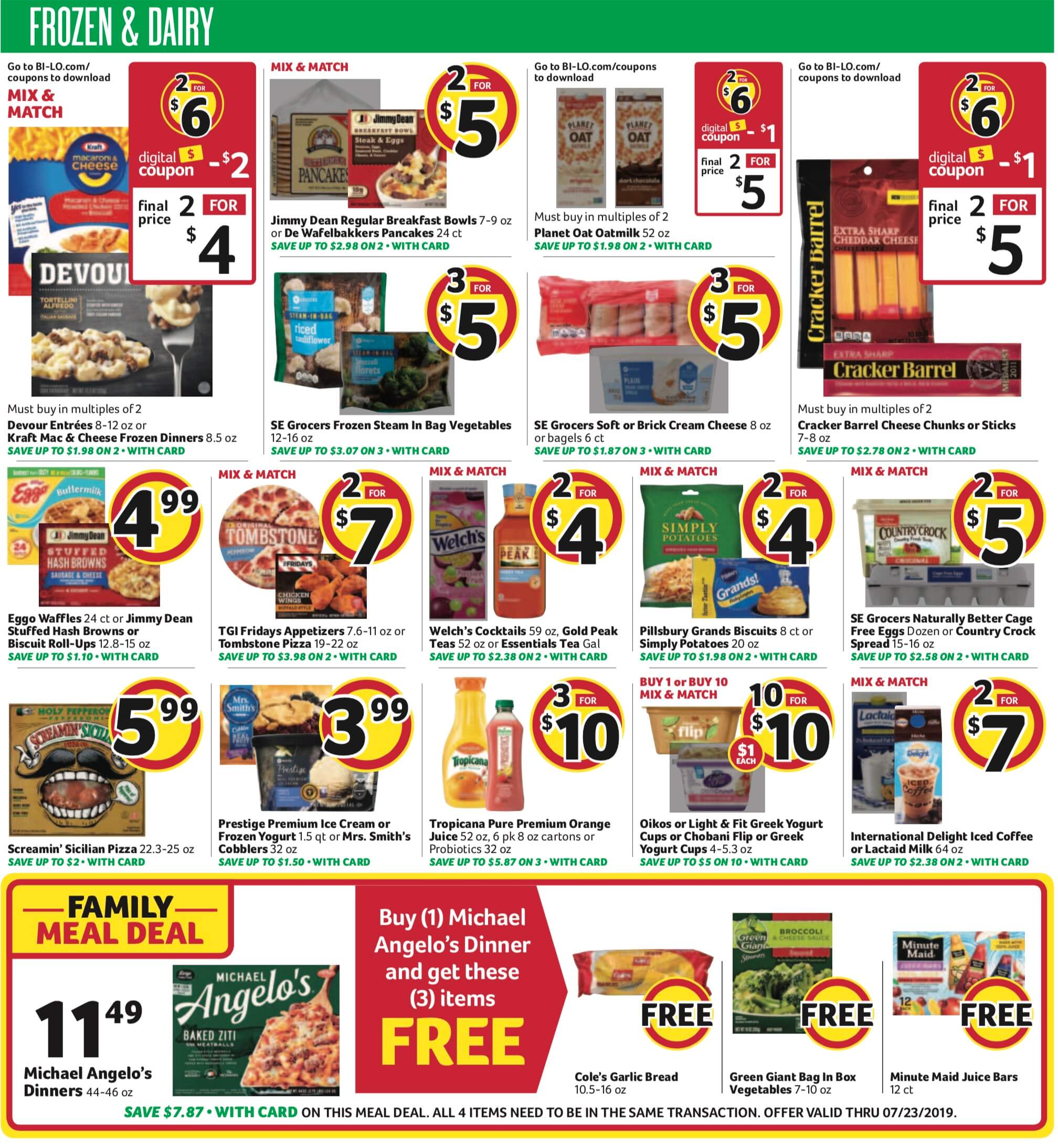 Bilo Ad page 9