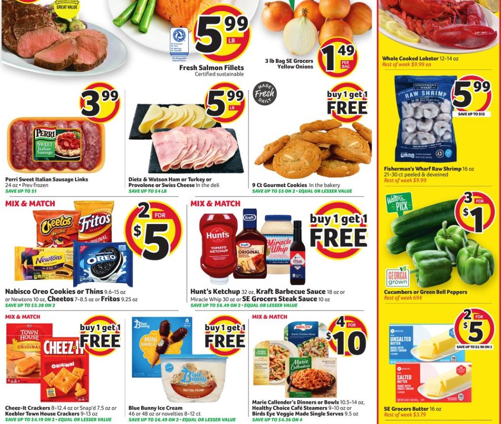 Bilo Ad
