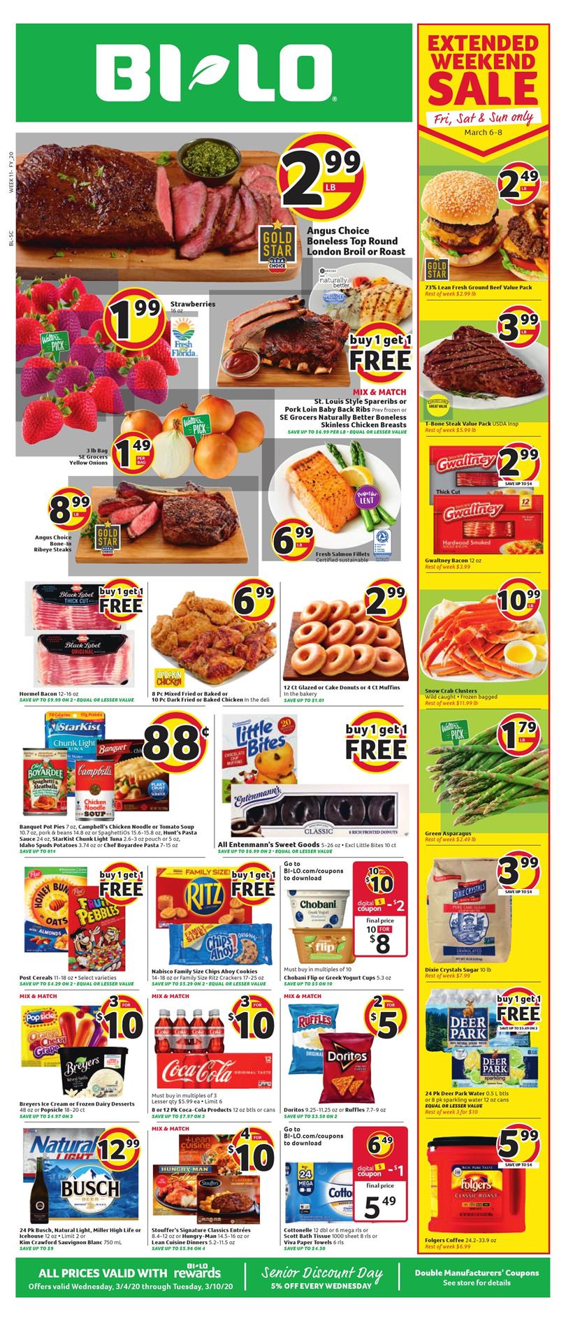 Bilo Ad
