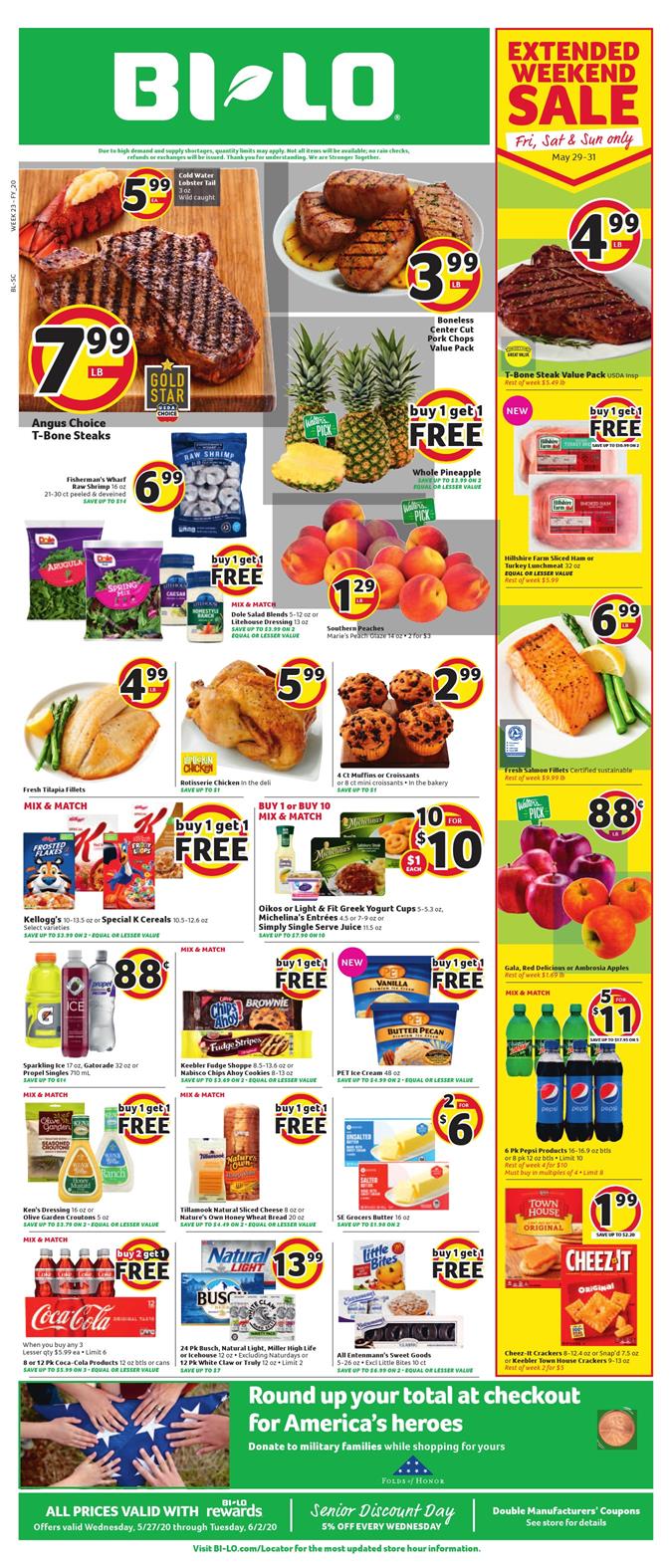 Bilo Ad