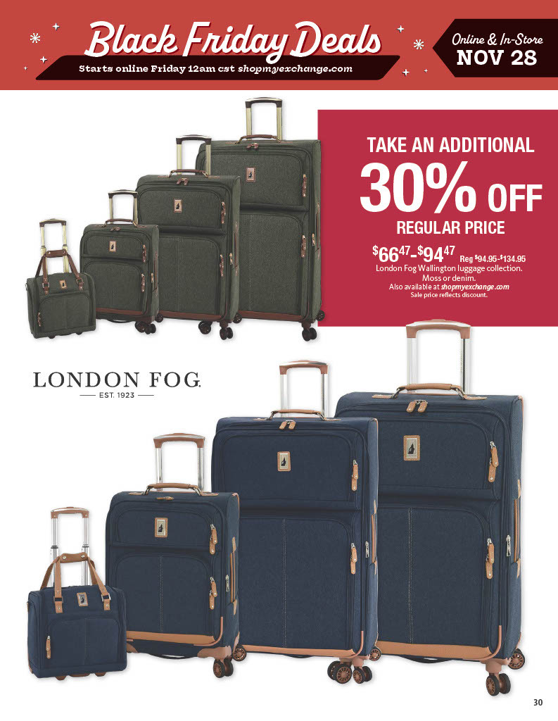 Black Friday Ads page 30