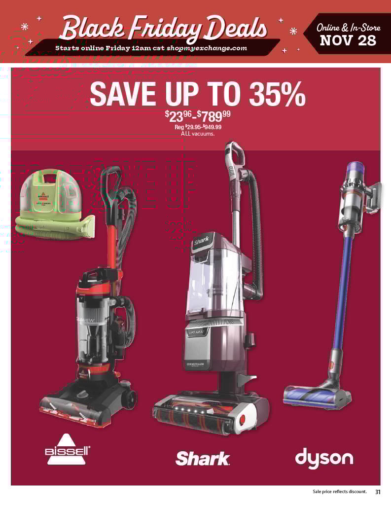 Black Friday Ads page 31