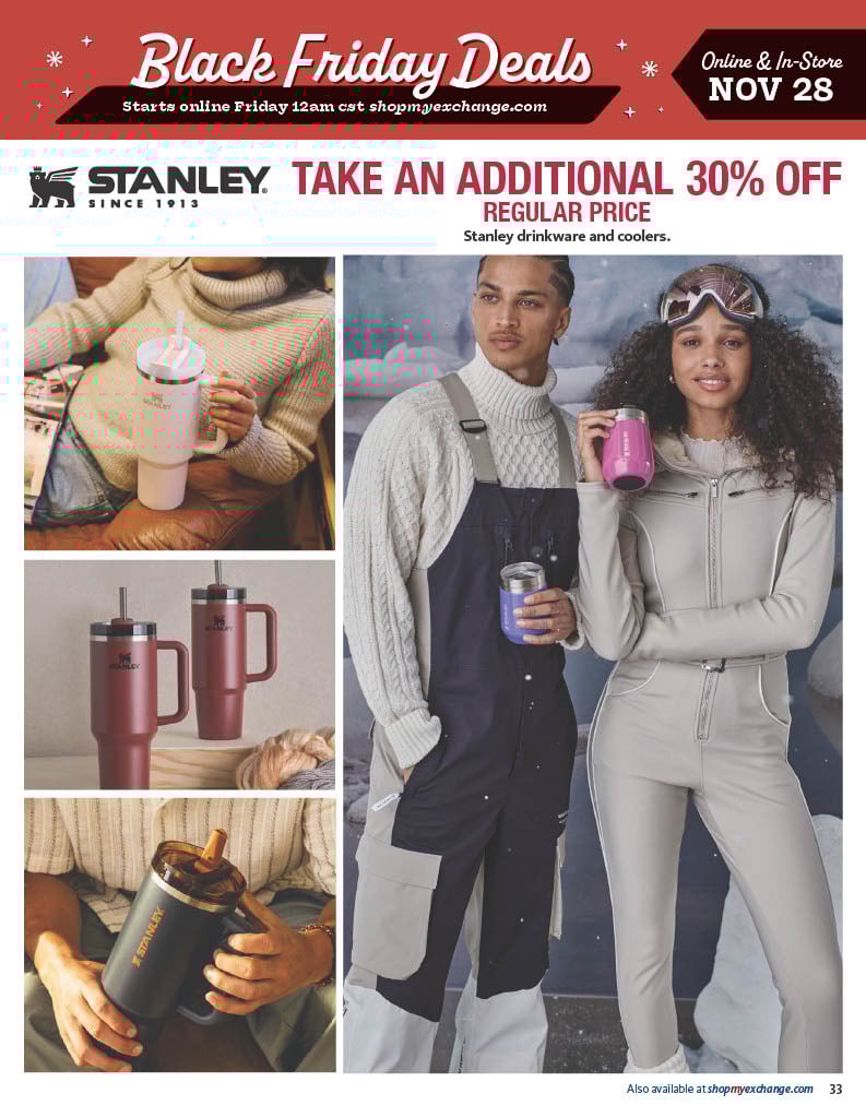 Black Friday Ads page 33