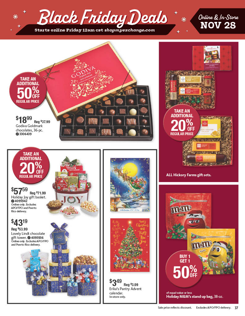 Black Friday Ads page 37