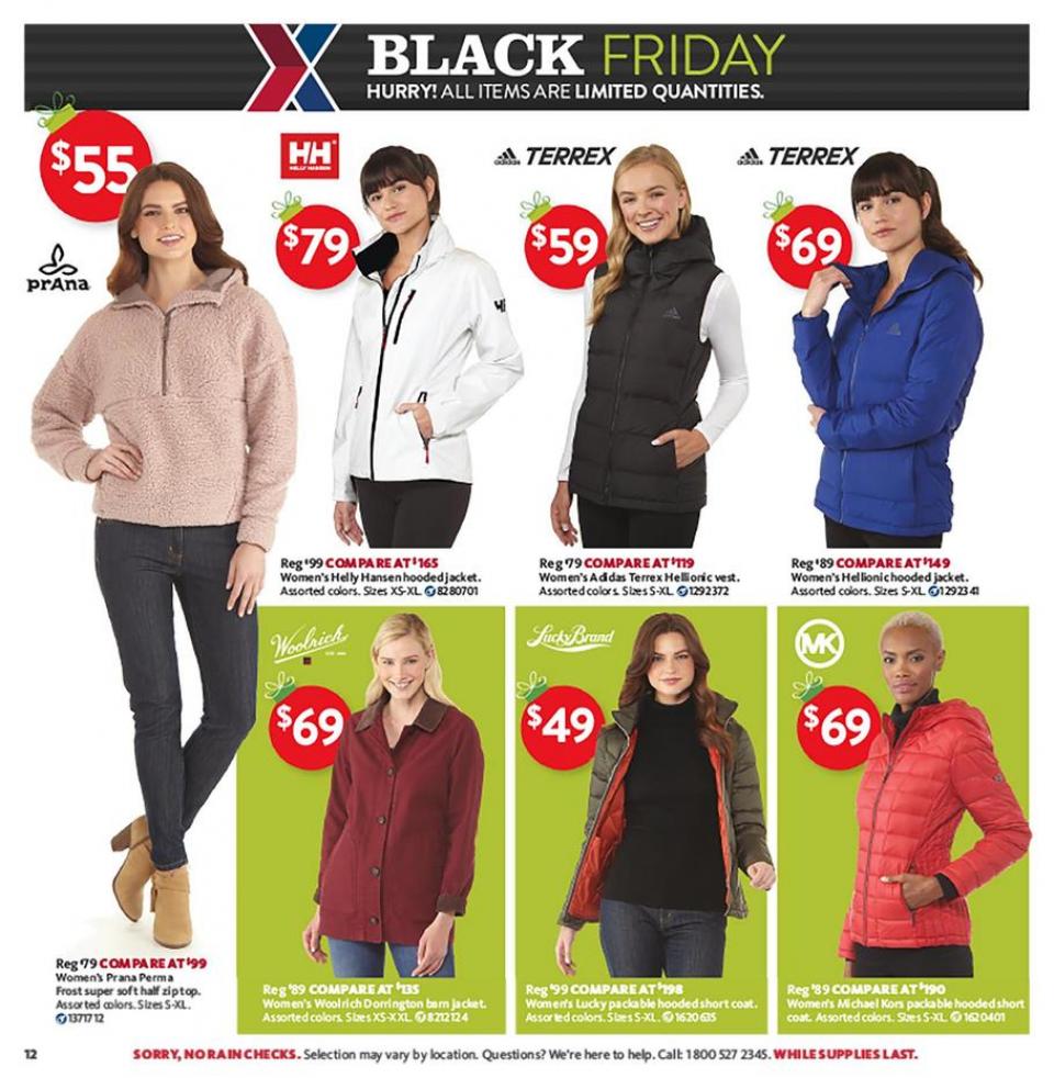 Black Friday Ads page 12