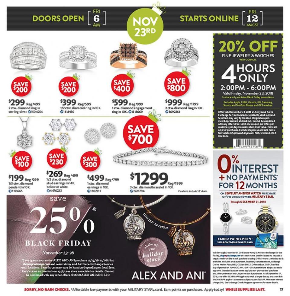 Black Friday Ads page 17