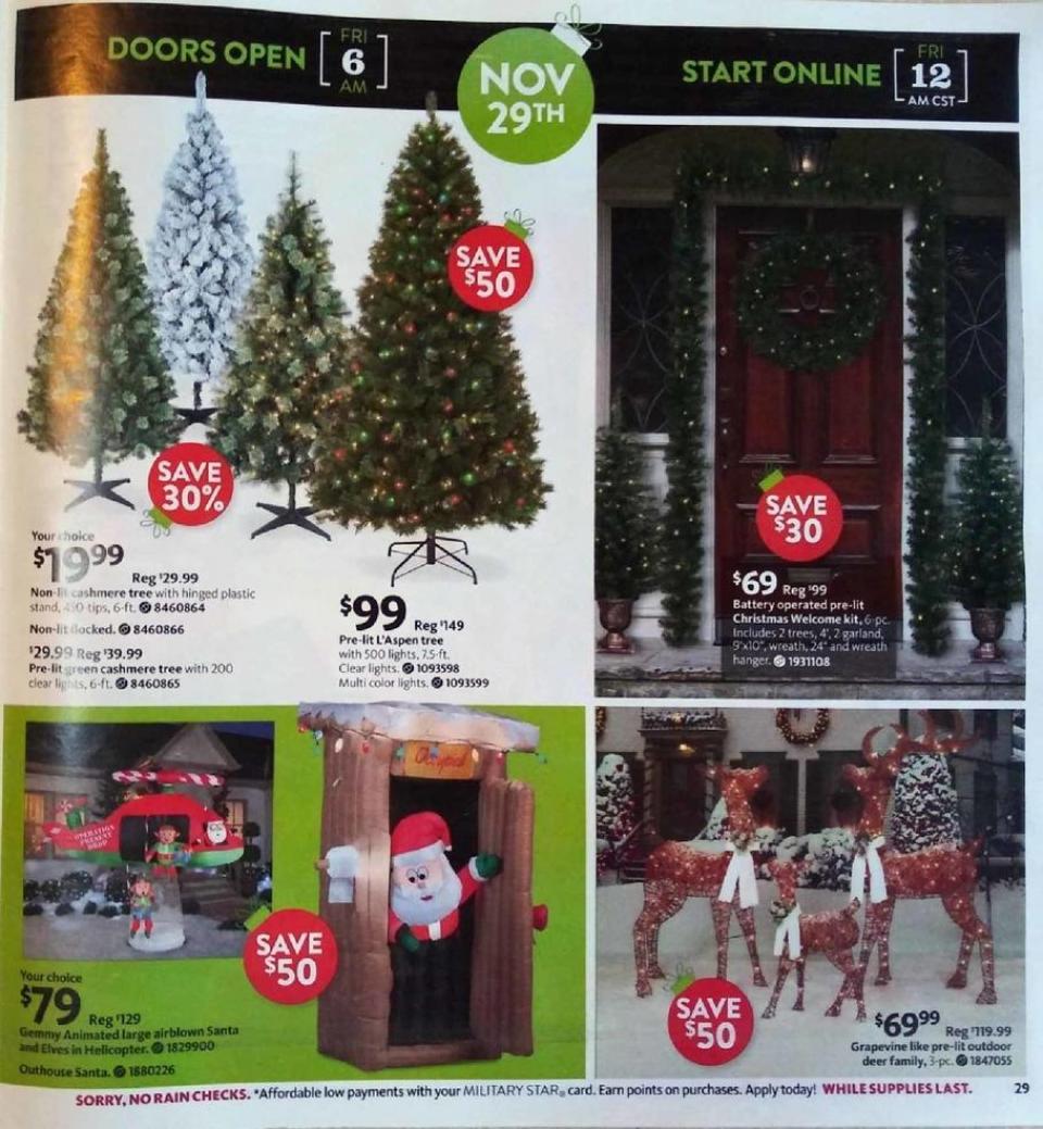 Black Friday Ads page 37