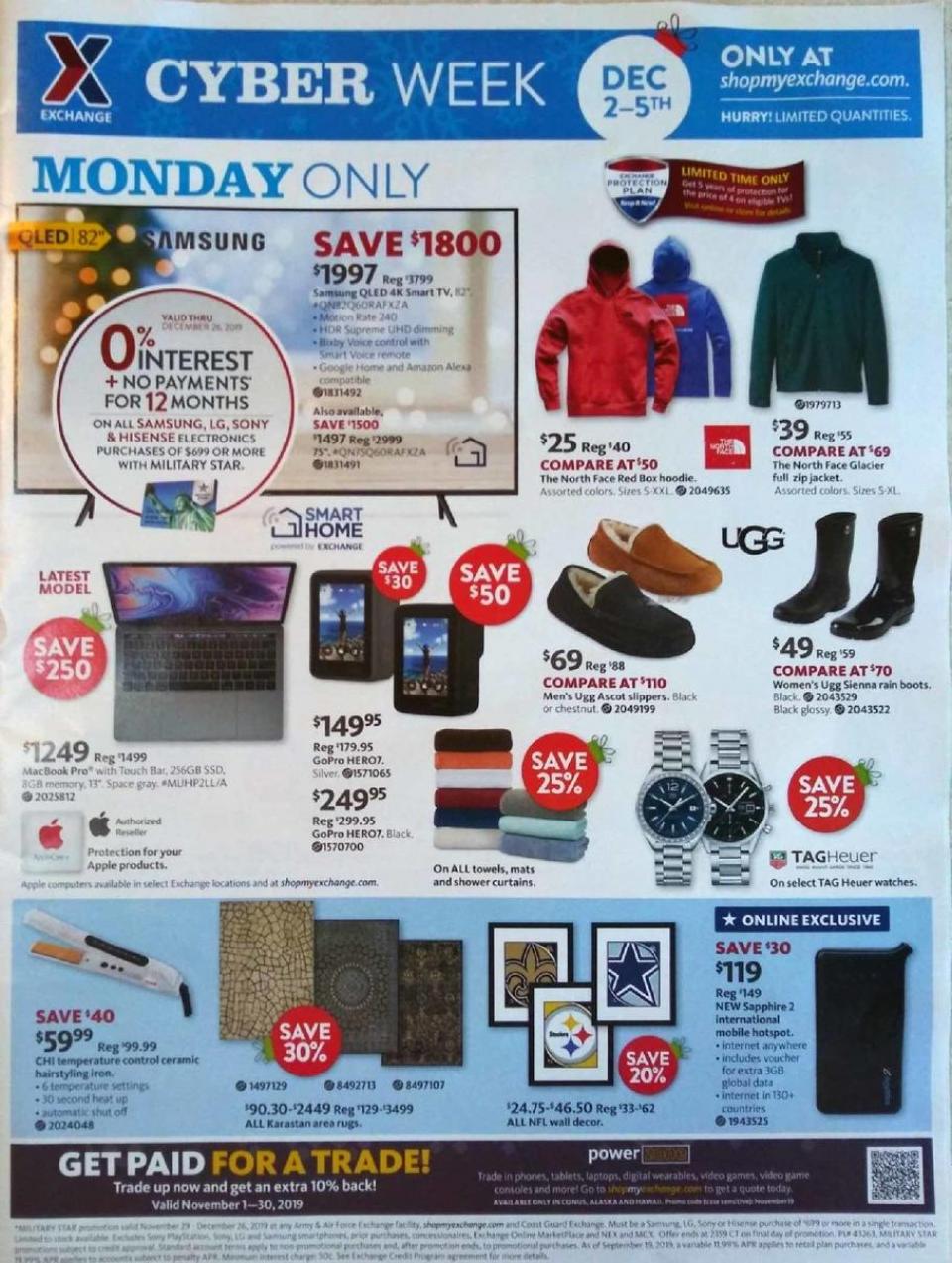 Black Friday Ads page 53