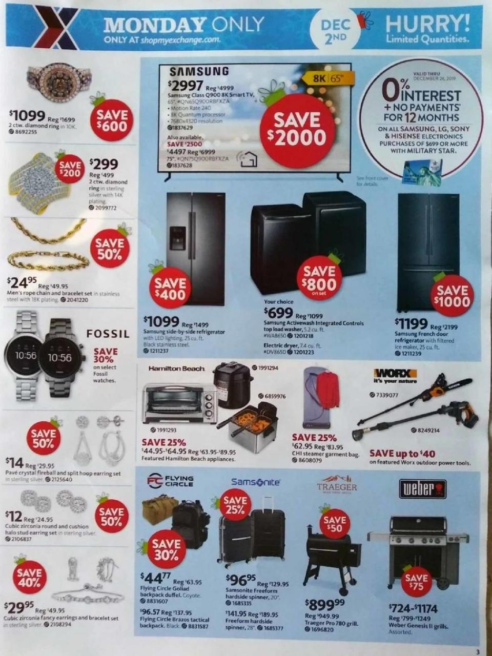 Black Friday Ads page 55