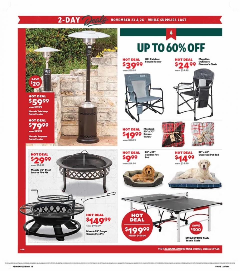 Black Friday Ads page 16