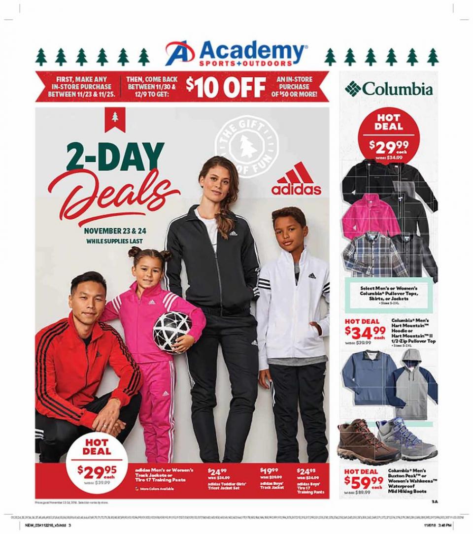Black Friday Ads page 3