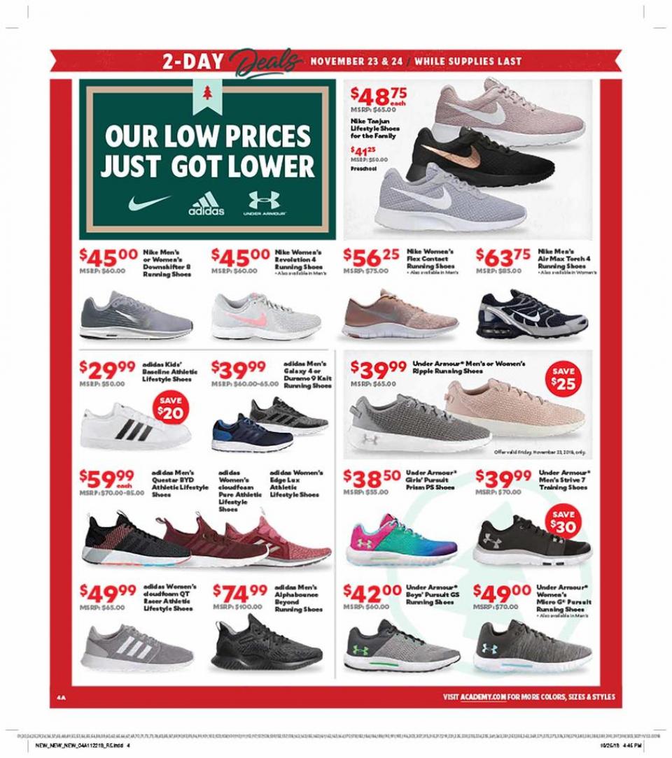 Black Friday Ads page 4