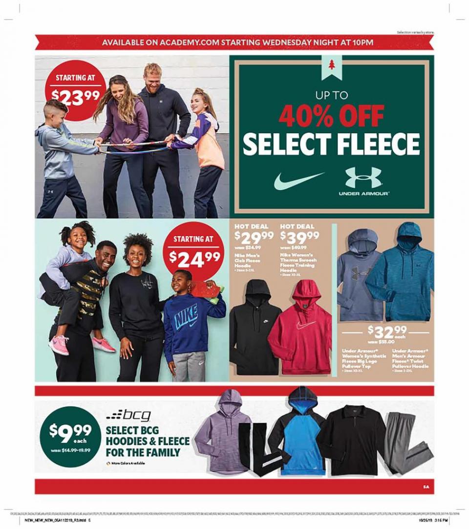 Black Friday Ads page 5